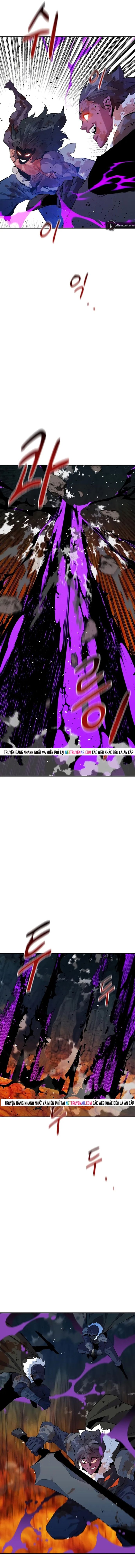Đi Săn Tự Động Bằng Phân Thân Chapter 159 - 4