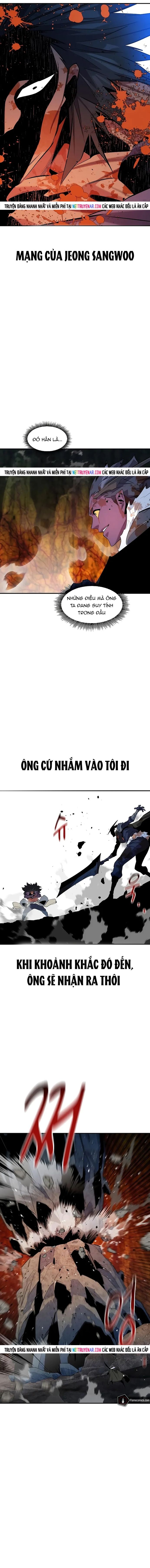 Đi Săn Tự Động Bằng Phân Thân Chapter 159 - 8