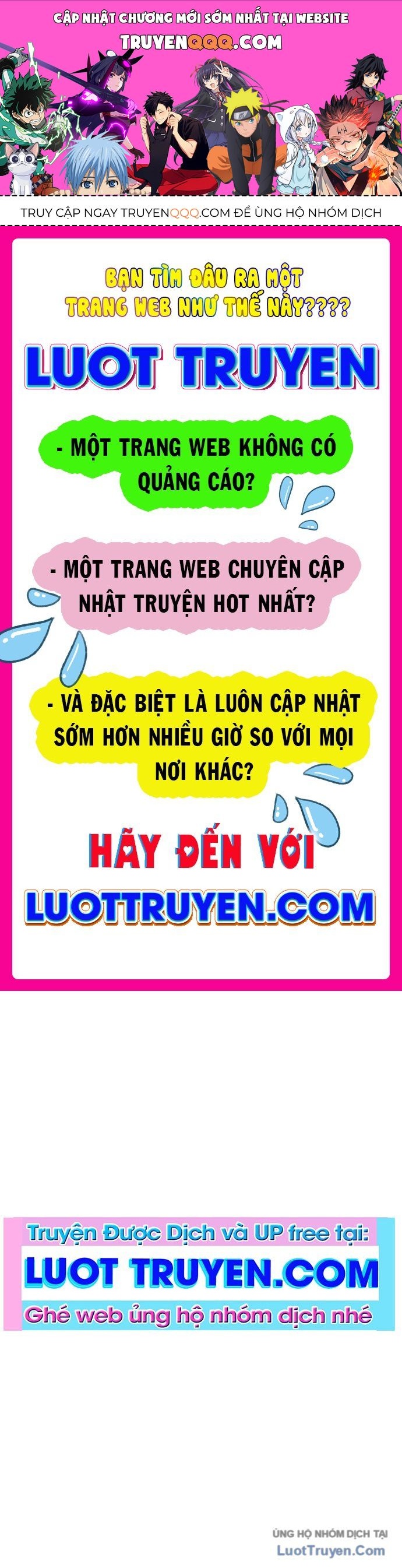 Đi Săn Tự Động Bằng Phân Thân Chapter 160 - 1