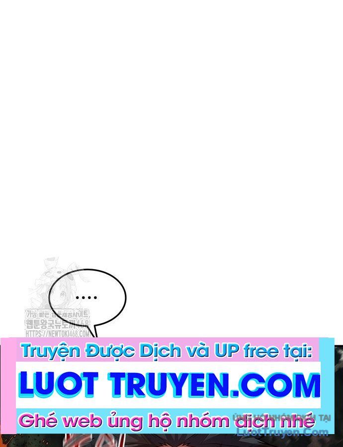 Đi Săn Tự Động Bằng Phân Thân Chapter 160 - 2