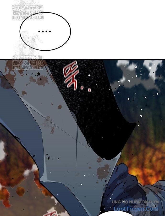 Đi Săn Tự Động Bằng Phân Thân Chapter 160 - 11