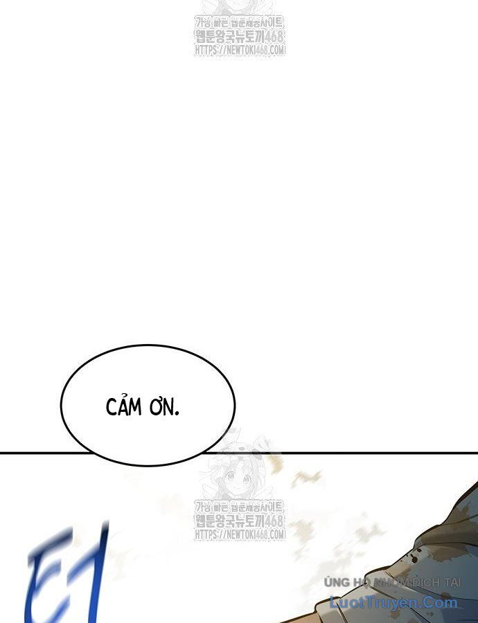 Đi Săn Tự Động Bằng Phân Thân Chapter 160 - 101