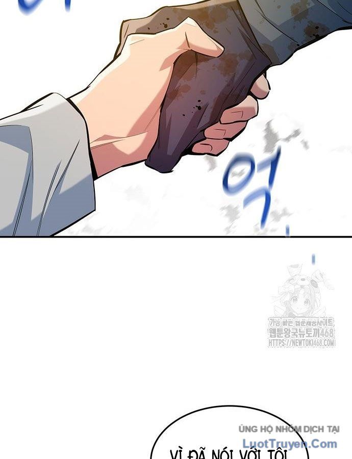 Đi Săn Tự Động Bằng Phân Thân Chapter 160 - 102