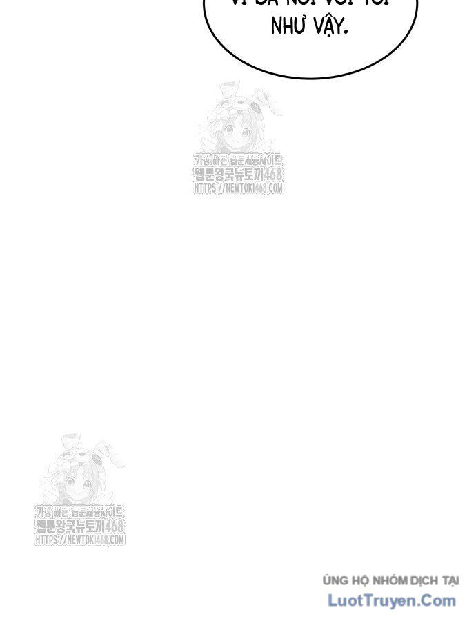 Đi Săn Tự Động Bằng Phân Thân Chapter 160 - 103