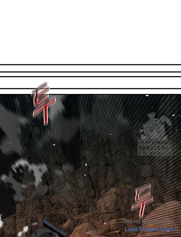 Đi Săn Tự Động Bằng Phân Thân Chapter 160 - 104