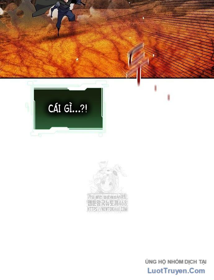 Đi Săn Tự Động Bằng Phân Thân Chapter 160 - 105