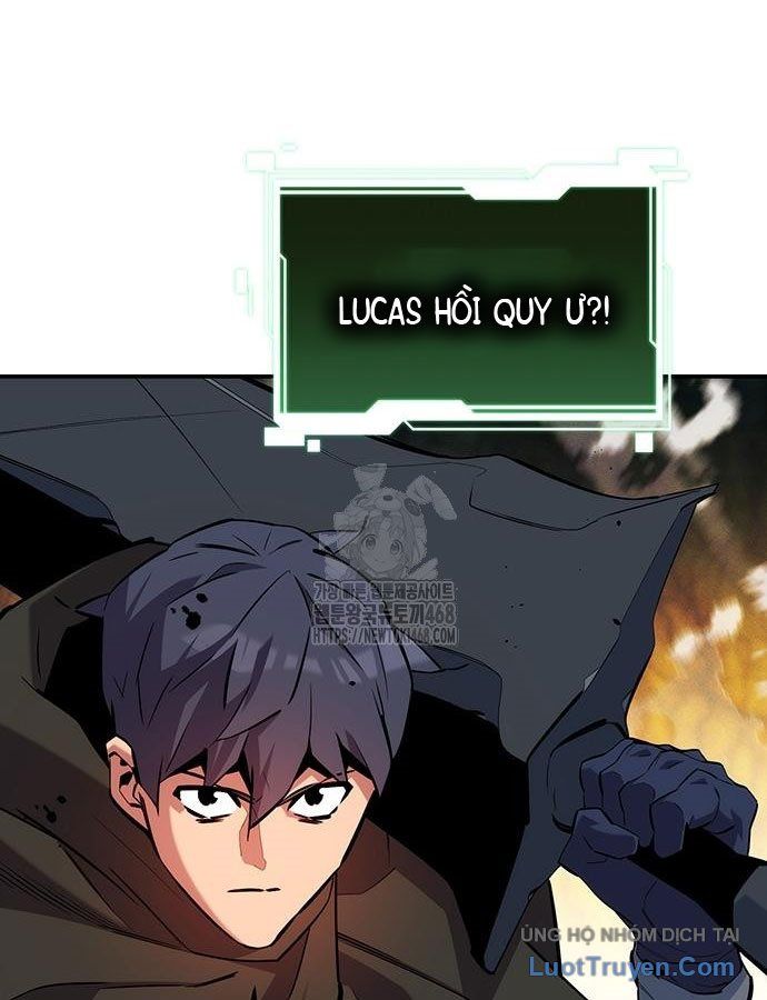 Đi Săn Tự Động Bằng Phân Thân Chapter 160 - 106