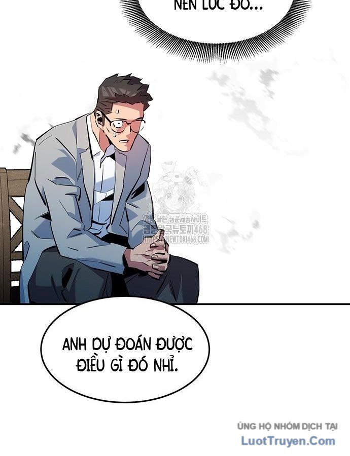 Đi Săn Tự Động Bằng Phân Thân Chapter 160 - 108