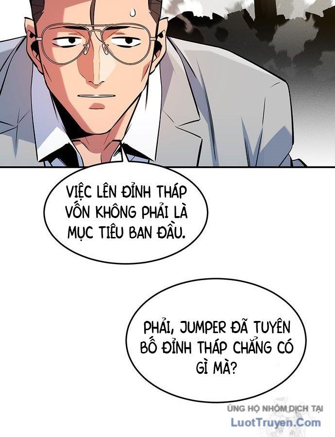 Đi Săn Tự Động Bằng Phân Thân Chapter 160 - 110