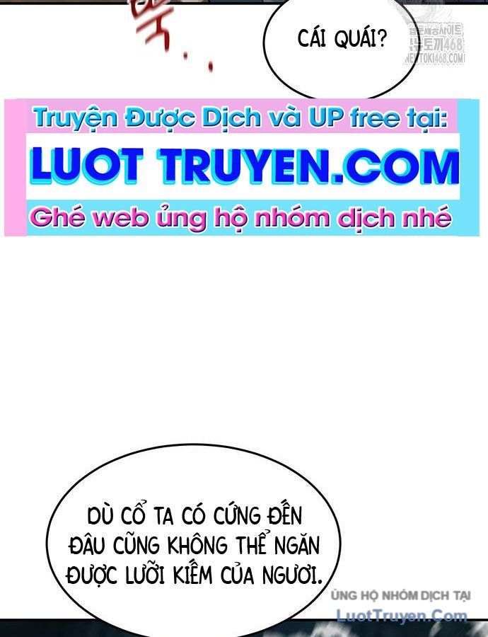 Đi Săn Tự Động Bằng Phân Thân Chapter 160 - 12