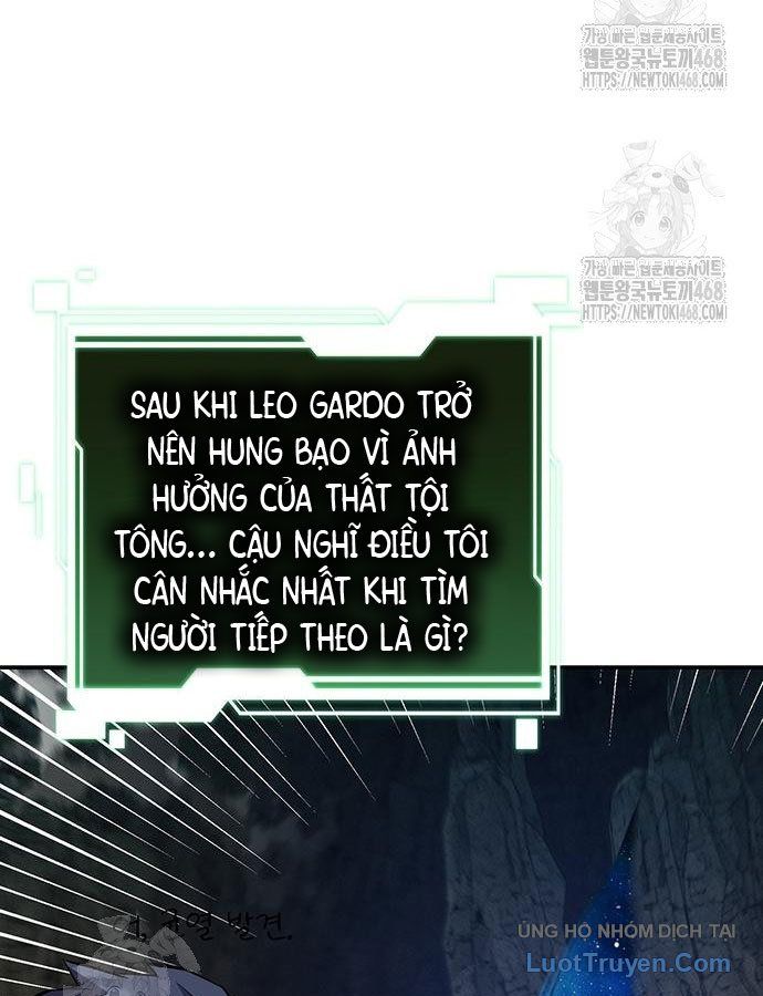 Đi Săn Tự Động Bằng Phân Thân Chapter 160 - 111