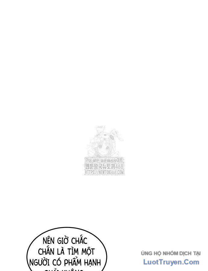 Đi Săn Tự Động Bằng Phân Thân Chapter 160 - 113