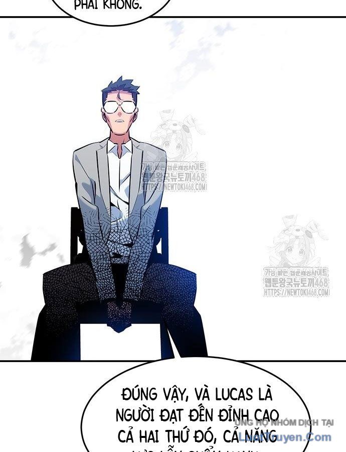 Đi Săn Tự Động Bằng Phân Thân Chapter 160 - 114