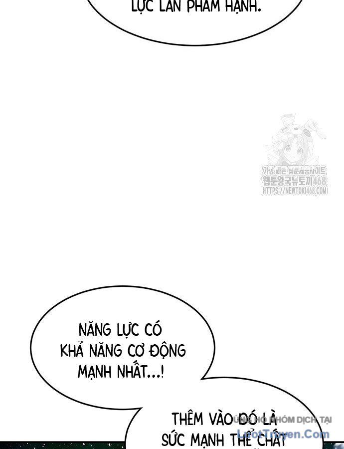 Đi Săn Tự Động Bằng Phân Thân Chapter 160 - 115