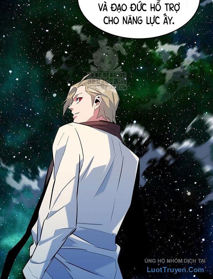 Đi Săn Tự Động Bằng Phân Thân Chapter 160 - 116