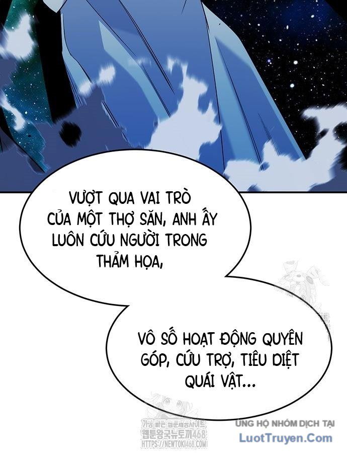 Đi Săn Tự Động Bằng Phân Thân Chapter 160 - 117