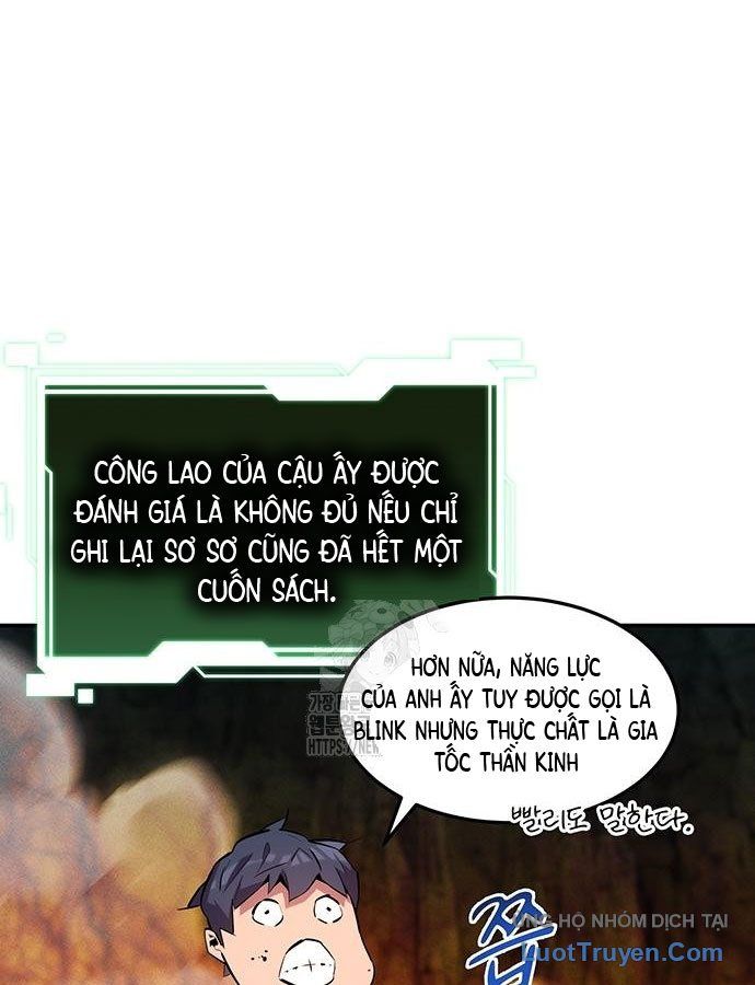 Đi Săn Tự Động Bằng Phân Thân Chapter 160 - 118