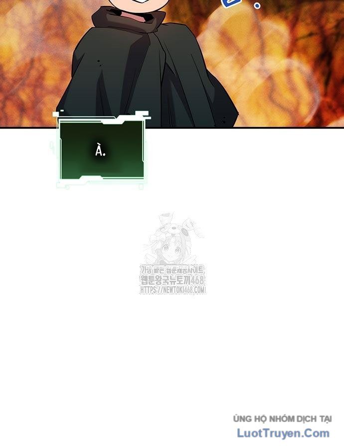 Đi Săn Tự Động Bằng Phân Thân Chapter 160 - 119