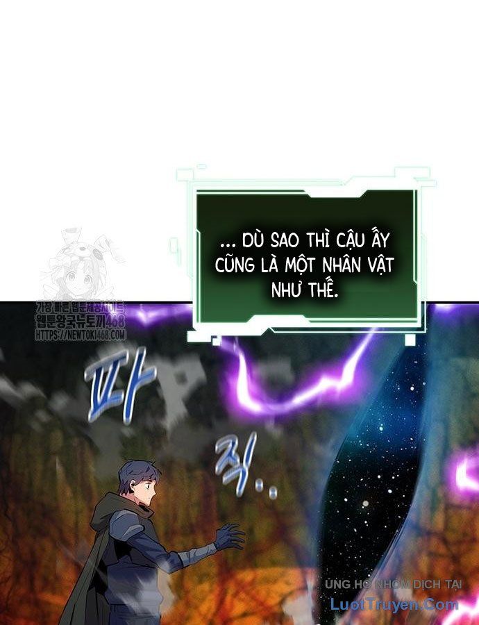 Đi Săn Tự Động Bằng Phân Thân Chapter 160 - 120