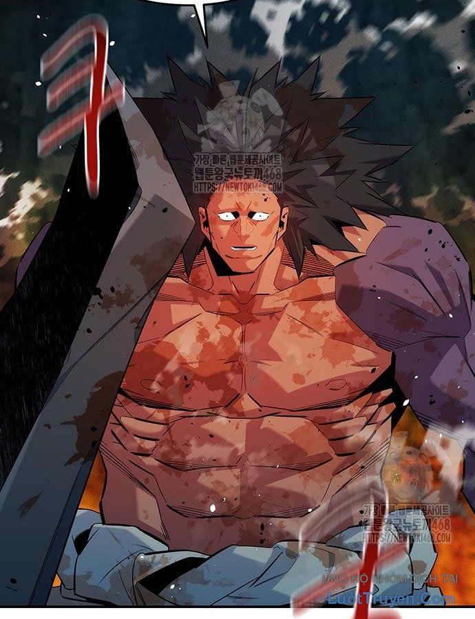 Đi Săn Tự Động Bằng Phân Thân Chapter 160 - 13