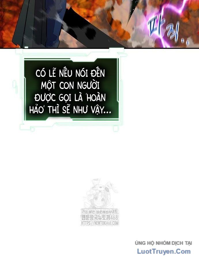Đi Săn Tự Động Bằng Phân Thân Chapter 160 - 121