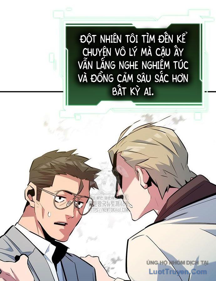 Đi Săn Tự Động Bằng Phân Thân Chapter 160 - 122