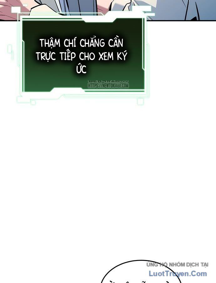 Đi Săn Tự Động Bằng Phân Thân Chapter 160 - 123