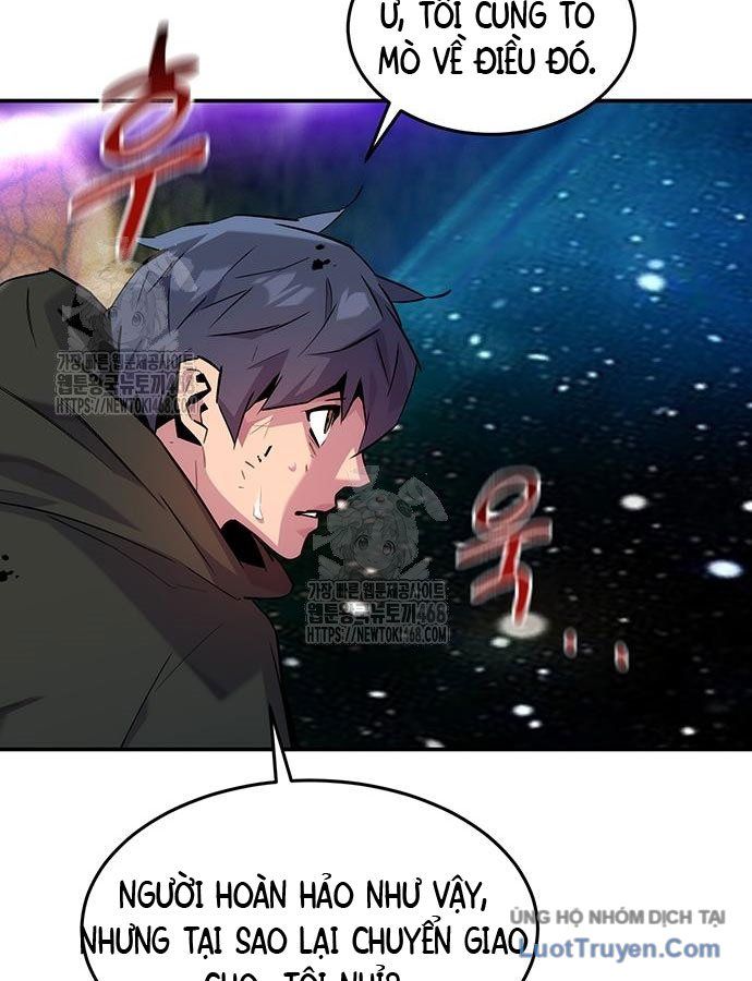 Đi Săn Tự Động Bằng Phân Thân Chapter 160 - 124