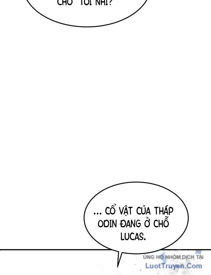 Đi Săn Tự Động Bằng Phân Thân Chapter 160 - 125