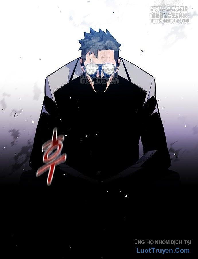 Đi Săn Tự Động Bằng Phân Thân Chapter 160 - 126