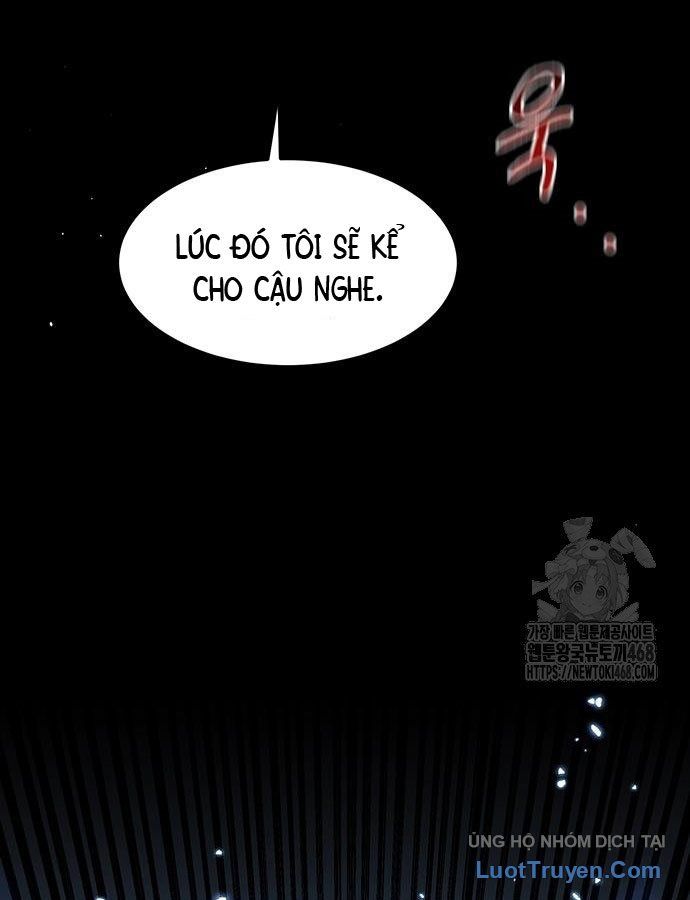 Đi Săn Tự Động Bằng Phân Thân Chapter 160 - 127