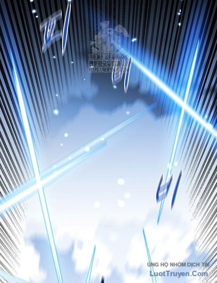 Đi Săn Tự Động Bằng Phân Thân Chapter 160 - 128