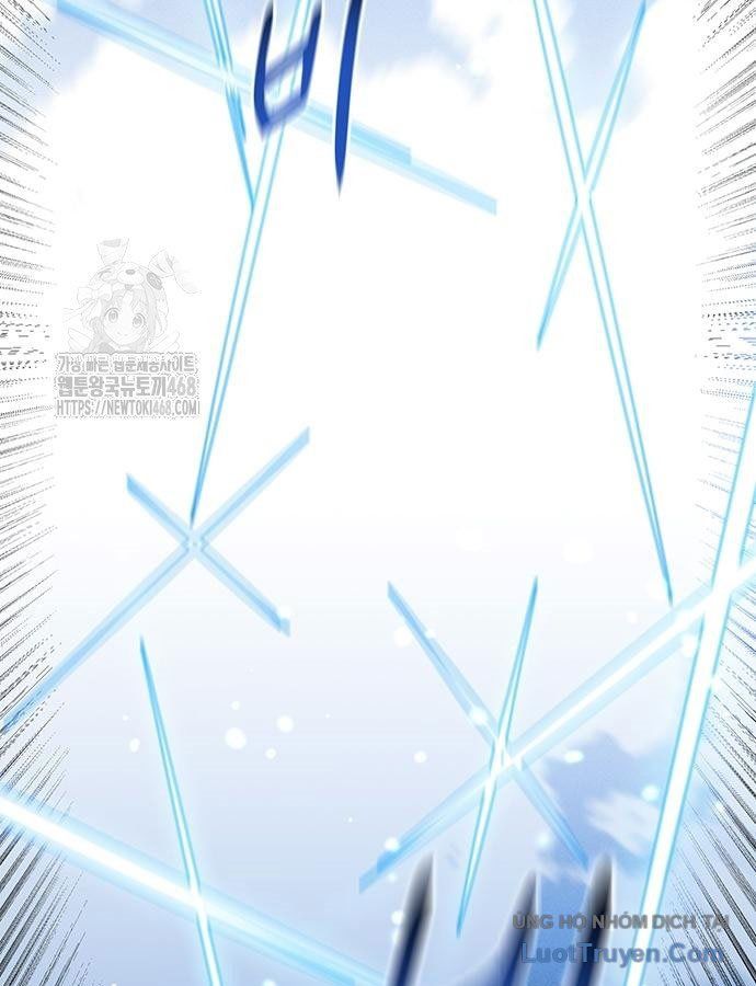 Đi Săn Tự Động Bằng Phân Thân Chapter 160 - 129