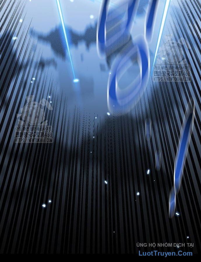 Đi Săn Tự Động Bằng Phân Thân Chapter 160 - 130