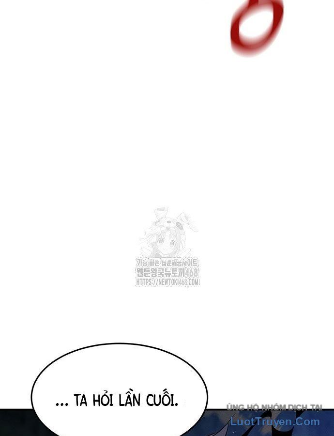 Đi Săn Tự Động Bằng Phân Thân Chapter 160 - 14