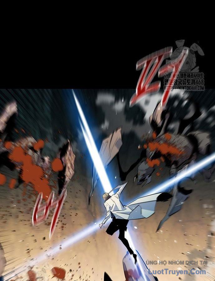 Đi Săn Tự Động Bằng Phân Thân Chapter 160 - 131