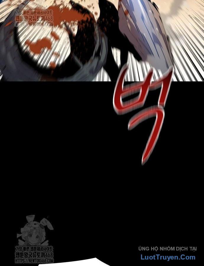 Đi Săn Tự Động Bằng Phân Thân Chapter 160 - 132