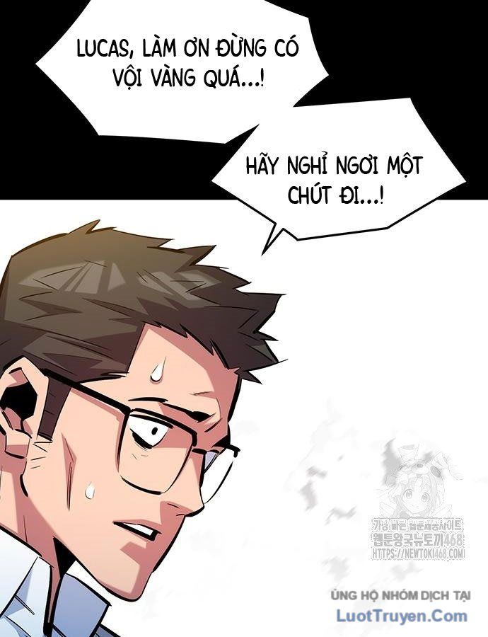 Đi Săn Tự Động Bằng Phân Thân Chapter 160 - 133