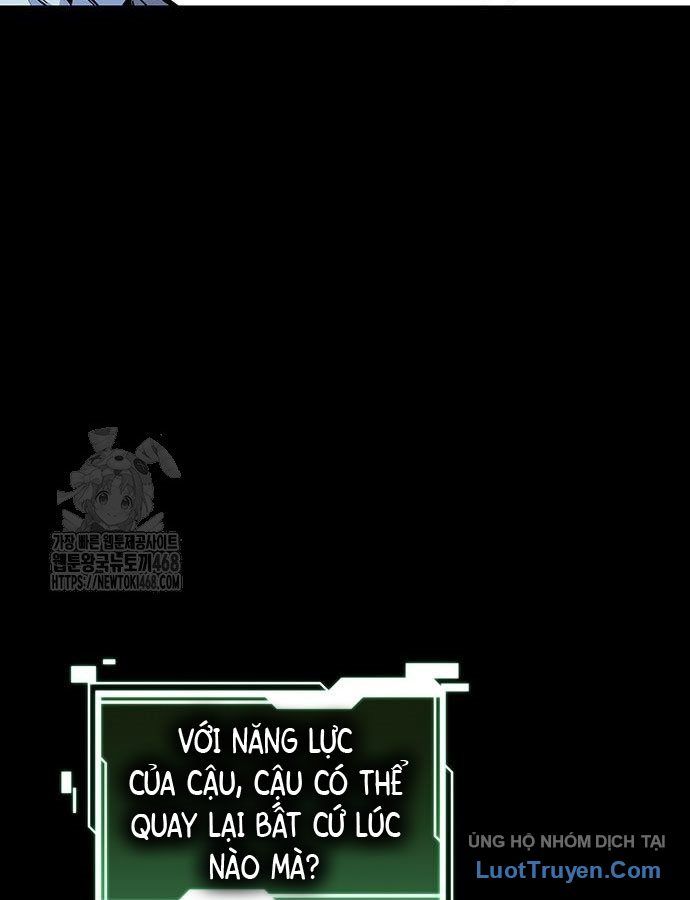 Đi Săn Tự Động Bằng Phân Thân Chapter 160 - 134