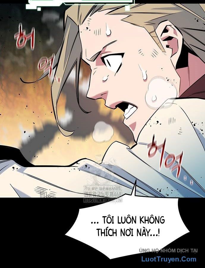 Đi Săn Tự Động Bằng Phân Thân Chapter 160 - 135