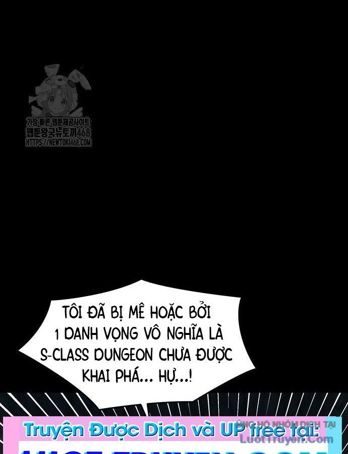 Đi Săn Tự Động Bằng Phân Thân Chapter 160 - 136