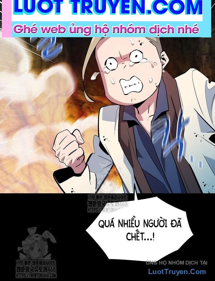 Đi Săn Tự Động Bằng Phân Thân Chapter 160 - 137