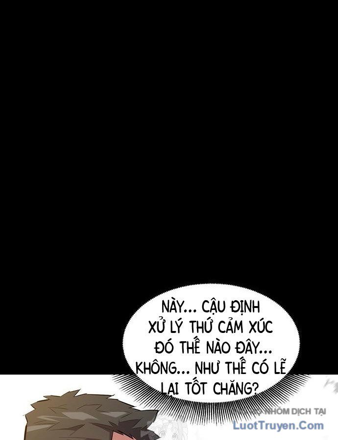 Đi Săn Tự Động Bằng Phân Thân Chapter 160 - 138