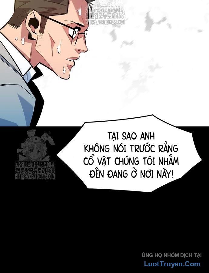 Đi Săn Tự Động Bằng Phân Thân Chapter 160 - 139