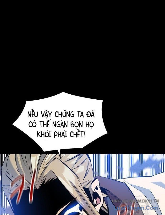 Đi Săn Tự Động Bằng Phân Thân Chapter 160 - 140