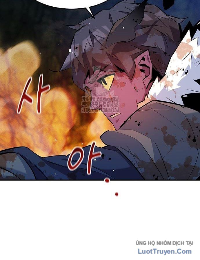 Đi Săn Tự Động Bằng Phân Thân Chapter 160 - 15