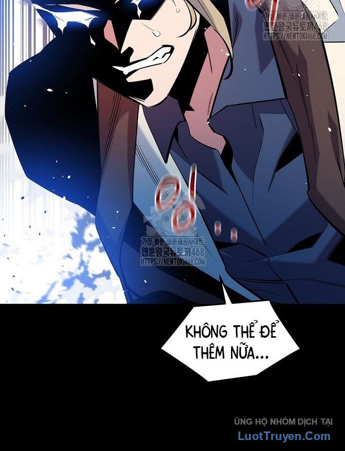 Đi Săn Tự Động Bằng Phân Thân Chapter 160 - 141