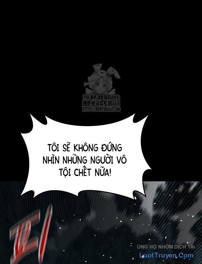 Đi Săn Tự Động Bằng Phân Thân Chapter 160 - 142