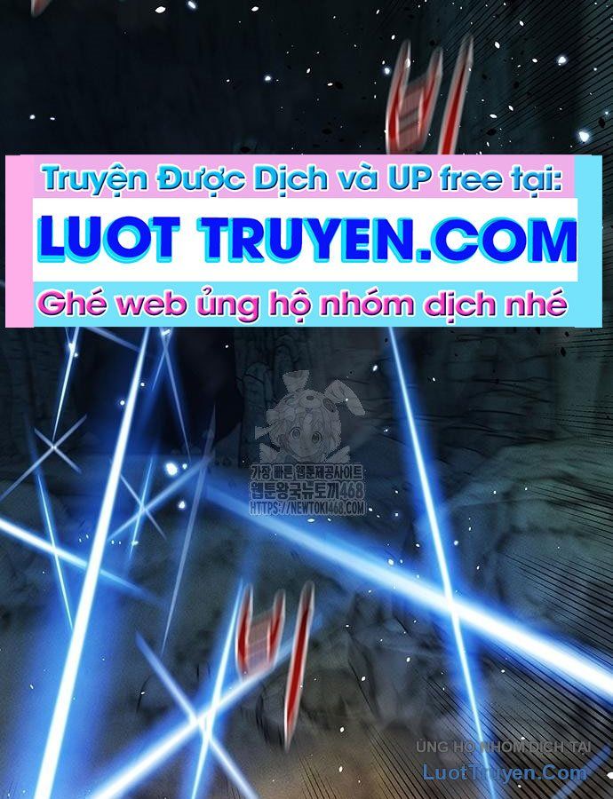 Đi Săn Tự Động Bằng Phân Thân Chapter 160 - 143