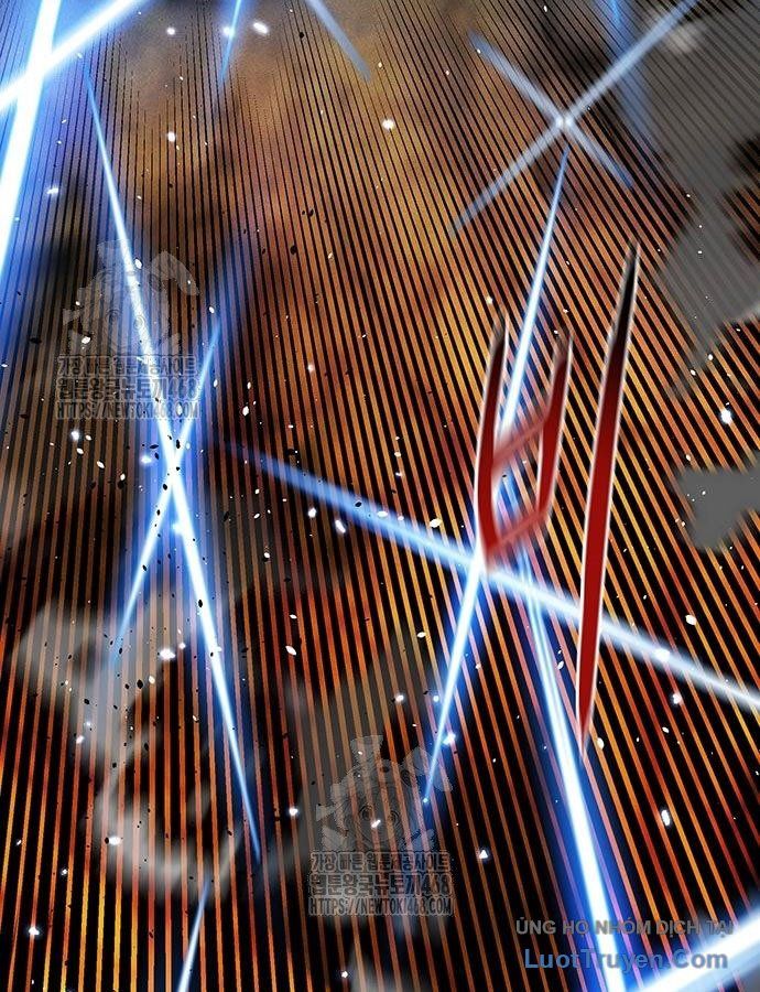 Đi Săn Tự Động Bằng Phân Thân Chapter 160 - 144